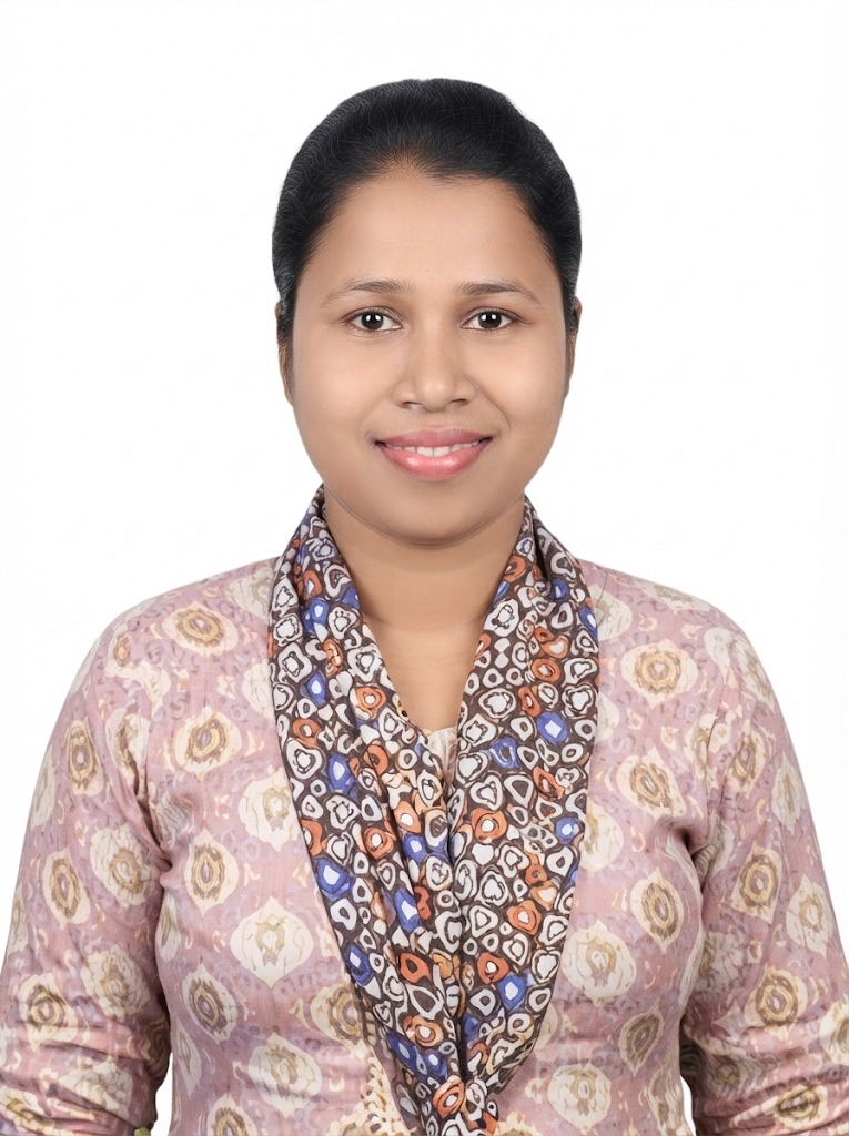 Indu Ekka - Full time Patient Care and Elderly Care and Baby Sitter in kalyan in Mumbai